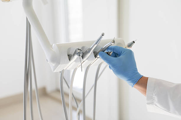 24/7 Emergency Dental Implants experts in Manhattan Beach, CA