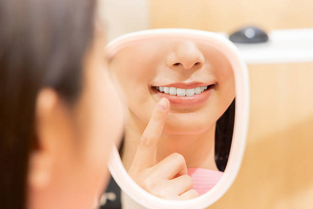Affordable Dental Implants solutions in Manhattan Beach, CA