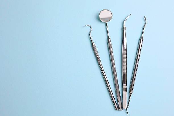 Trusted Dental Implants service in Manhattan Beach, CA - Dentist Open Now